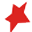Bally's logo