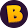 Bizzo Casino logo