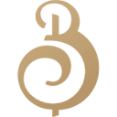 Bombay Club logo