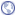 Duelz logo