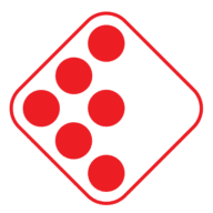 Fenix Casino logo