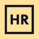 - logo