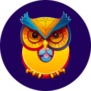 Slotowl logo