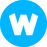 HITZ logo